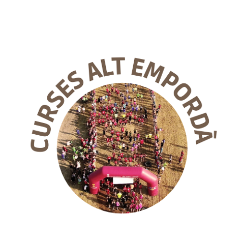 Curses Alt Empordà