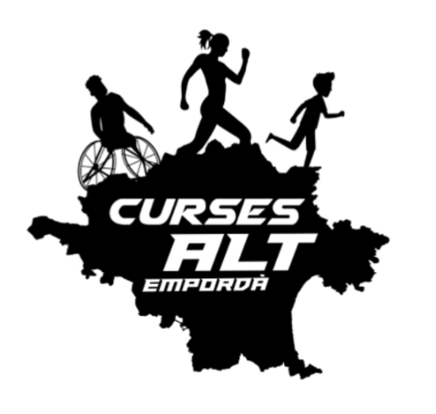 CURSES ALT EMPORDÀ