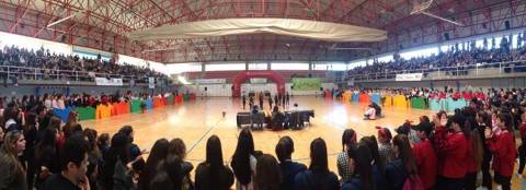 Hip hop