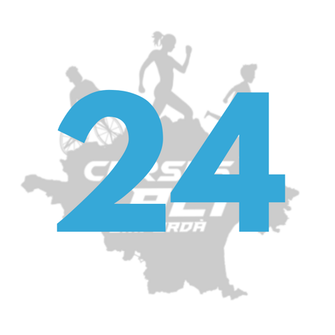 CALENDARI CURSES ALT EMPORDÀ 2024