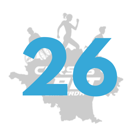 CALENDARI CURSES ALT EMPORDÀ 2026