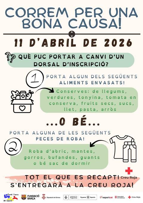 BARÇA ACTIVA'T CURS 2025-2026